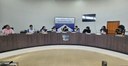 Com Mesa Diretora definida, Câmara Mirim realiza primeira sessão de 2026