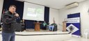 Com participação do Legislativo, fórum discute reciclagem e educação ambiental