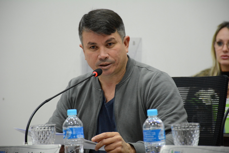 Dados sobre violação de direitos de crianças e adolescentes deverão ter publicação periódica