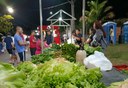 Legislativo aprova fim de barracas padronizadas em feiras de Álvares Machado
