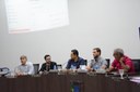 Legislativo debate Lei Orçamentária Anual e PPA em audiência pública