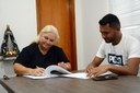 Legislativo promulga lei para oferta de Reiki na rede municipal de saúde de Álvares Machado