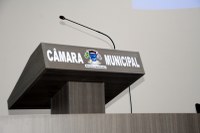 Legislativo realiza audiência pública para debater execução orçamentária de educação