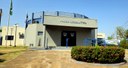 Legislativo soma 34 projetos e 184 requerimentos aprovados no 1º semestre