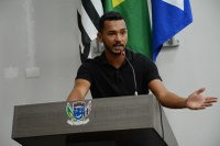 Lista de fila de espera por exames e cirurgias na Santa Casa é cobrada por vereador