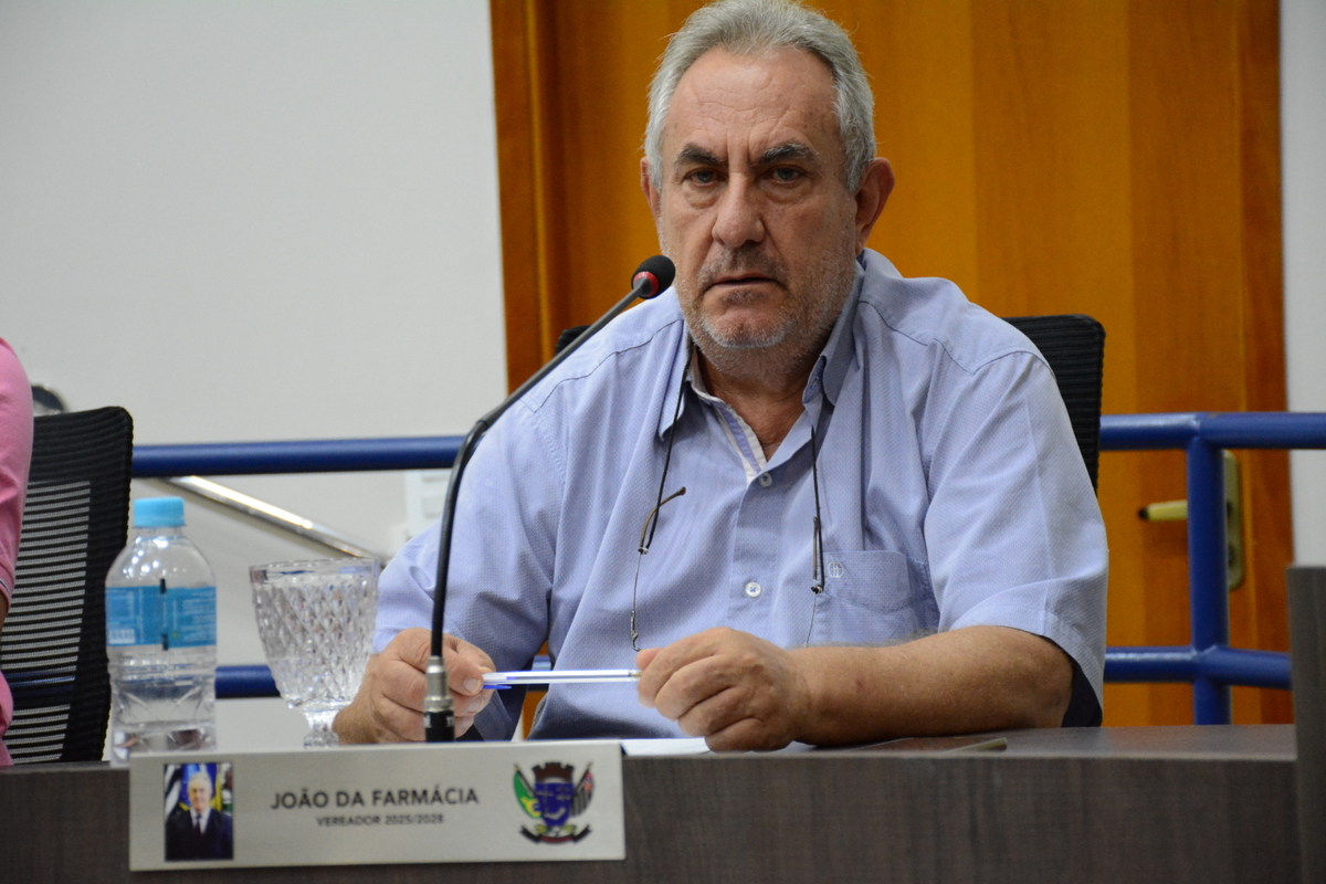 Parlamentar pede estudos para integração de dados de pacientes em unidades de Saúde