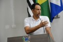 Parlamentar pede explicações sobre falta de medicamentos em Farmácia Municipal