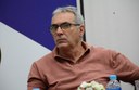 Parlamentar quer análise da qualidade das águas do Córrego do Macaco