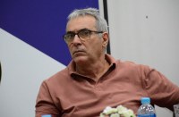 Parlamentar quer análise da qualidade das águas do Córrego do Macaco