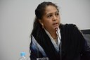Parlamentar questiona impedimento de construções em empreendimentos