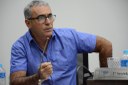 Parlamentar requer dados sobre contrato com empresa de transportes e ampliação do serviço