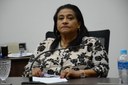 Parlamentar solicita dados sobre funcionamento da Delegacia 