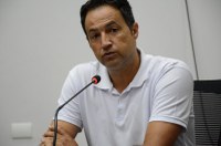 Parlamentar solicita levantamento de imóveis locados pela Prefeitura