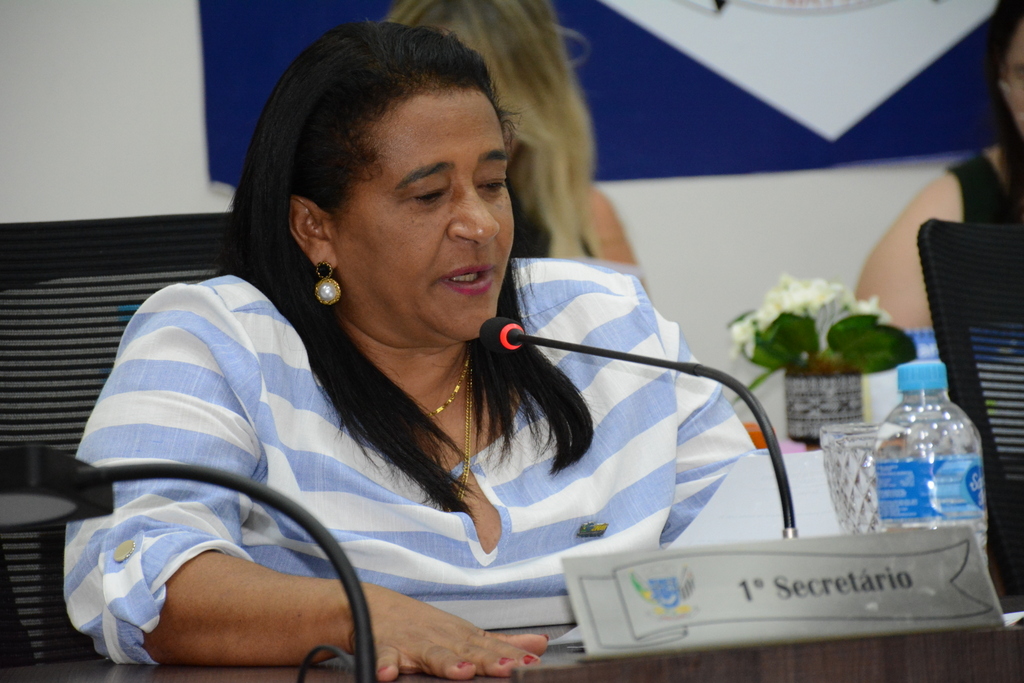 Projeto aprovado institui doação de sangue animal em Álvares Machado 