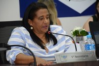 Projeto aprovado institui doação de sangue animal em Álvares Machado 