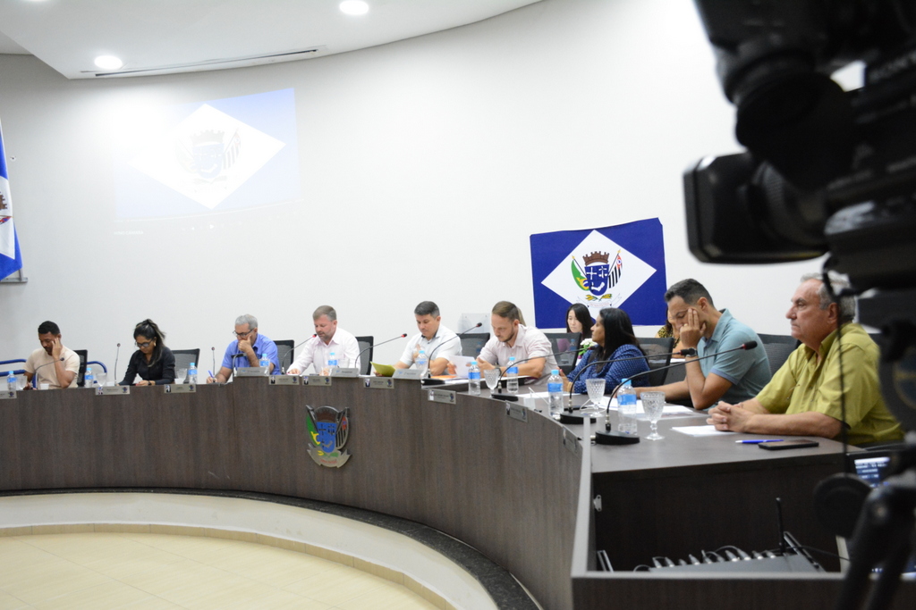 Projeto aprovado pelo Legislativo promove políticas públicas de apoio a portadores de diabetes