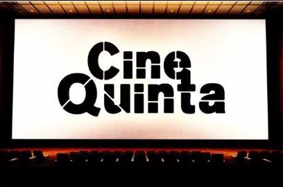 Projeto Cine Quinta passará o filme "O Vendedor de Sonhos" para a população