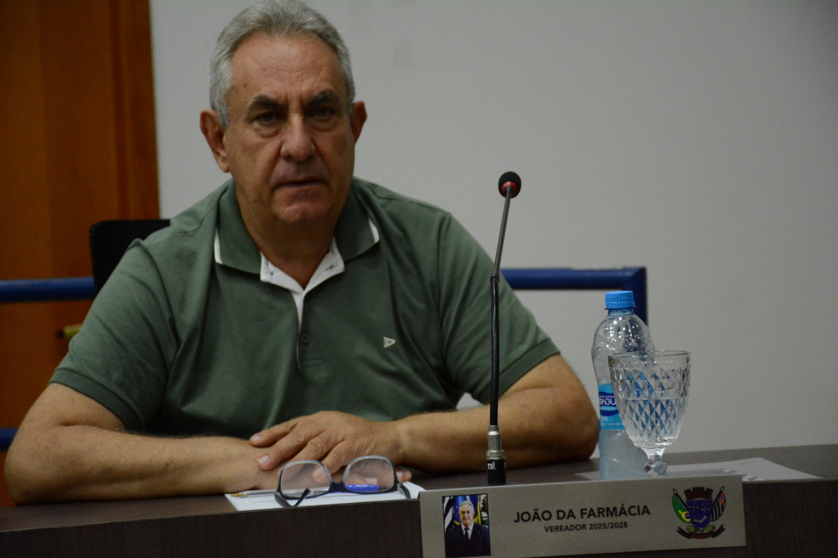 Travessia perigosa: parlamentar pede faixa elevada na Rua Monsenhor Nakamura