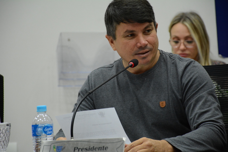 Unidades de Saúde deverão divulgar relação de médicos, especialidades e horários