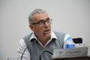 Vereador cobra informações da Sabesp sobre reativação de poço