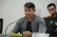 Vereador cobra prestação de contas de campeonatos realizados em Álvares Machado
