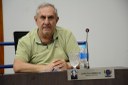 Vereador pede implementação de chipagem em animais domésticos