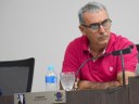 Vereador solicita roçagem e limpeza em trecho da Rua Marcílio Dias 