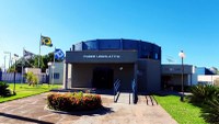 Vereadores analisam projeto de Lei de Diretrizes Orçamentárias