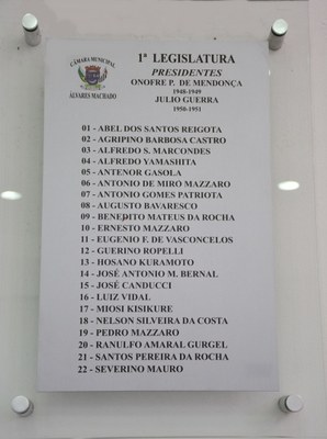 1 legislatura.JPG