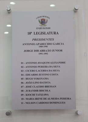 10 legislatura.JPG