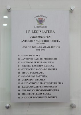 11 legislatura.JPG