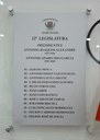 12 legislatura.JPG