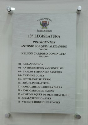 13 legislatura.JPG