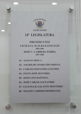 14 legislatura.JPG