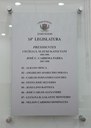 14 legislatura.JPG