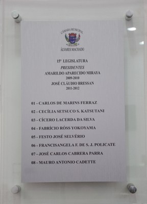 15 legislatura.JPG