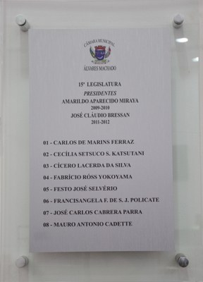 15 legislatura.JPG