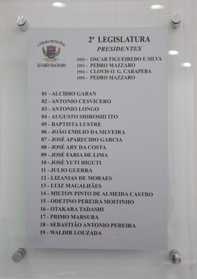 2 legislatura.JPG