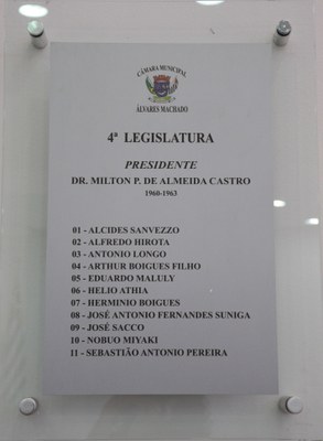 4 legislatura.JPG