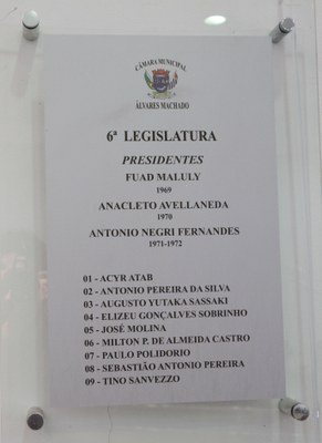 6 legislatura.JPG