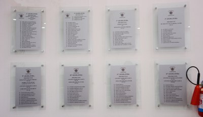legislatura 1-12.JPG